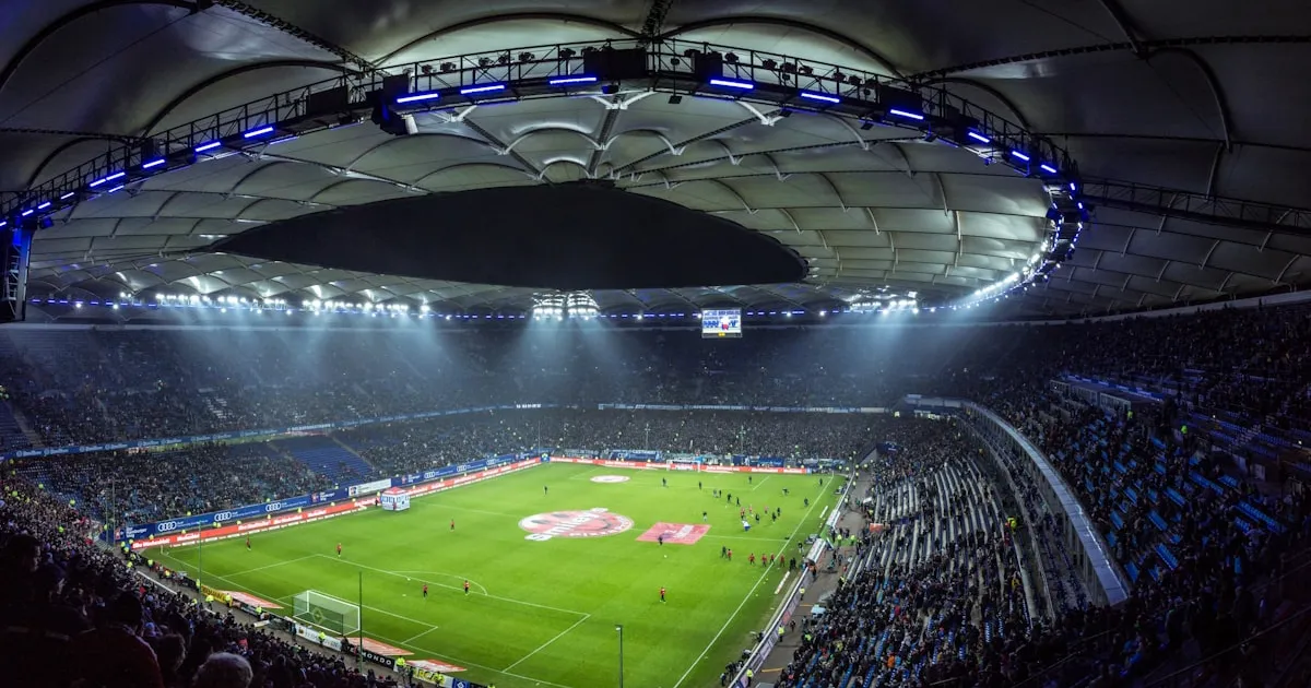 Harmonogram transmisji MŚ 2026 — godziny meczów czasu polskiego
