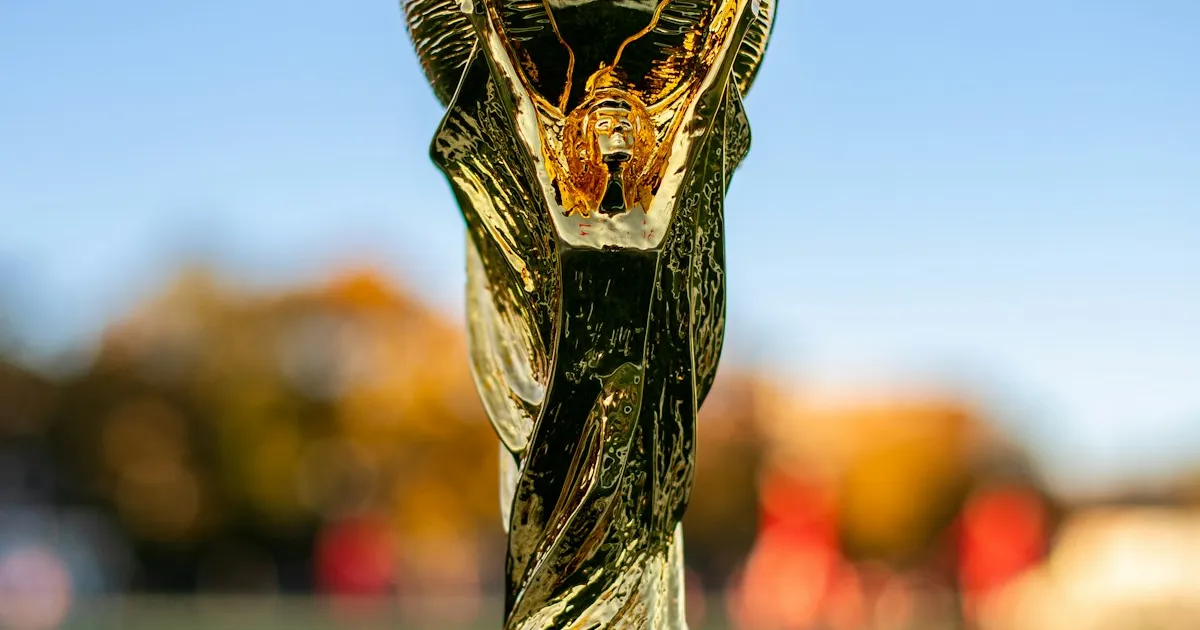 Oglądanie Mundialu 2026 na smartfonie — aplikacja TVP Sport i streaming mobilny
