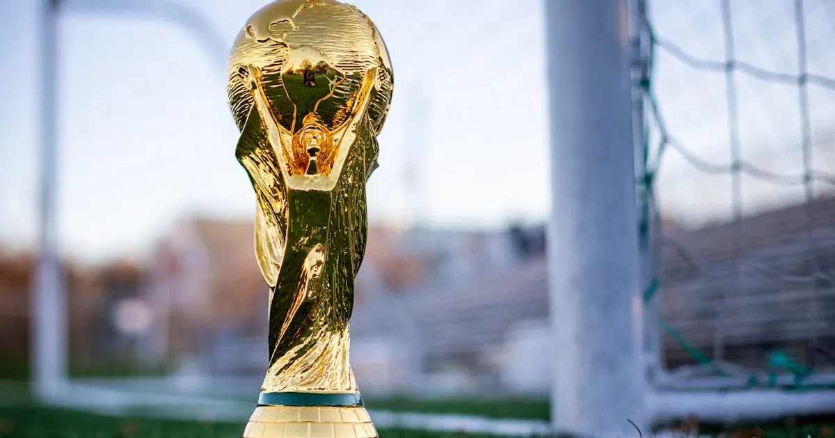 Mundial 2026 za darmo — TVP1, TVP2, TVP Sport, streaming online