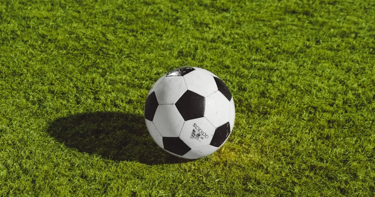 Transmisje TVP na Mundial 2026 — TVP1, TVP2 i TVP Sport